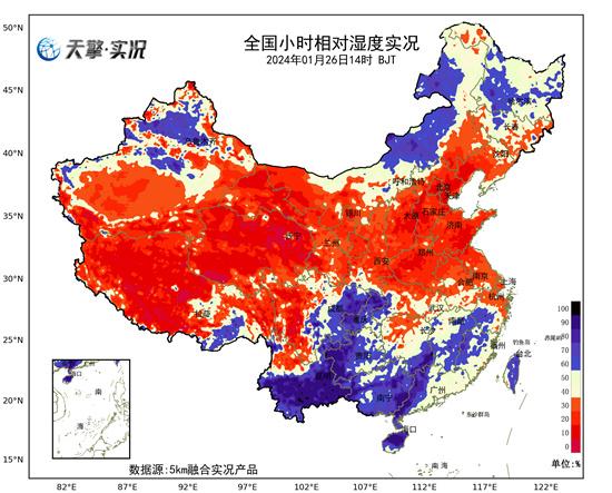 全家流放到海南