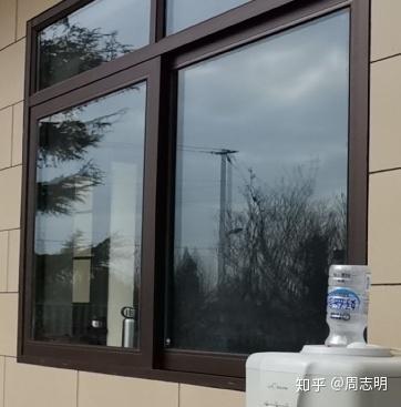 自己画的农村自建房平面图，有什么好的建议吗？