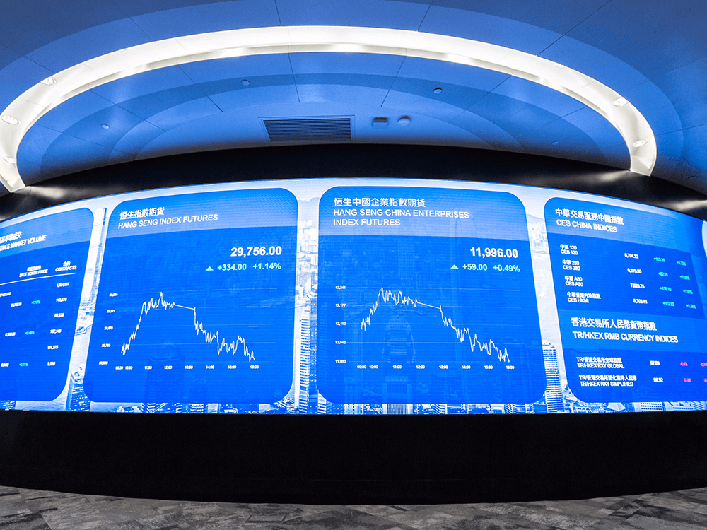 如果月薪5000，交满15年职工社保，退休后能拿多少养老金？