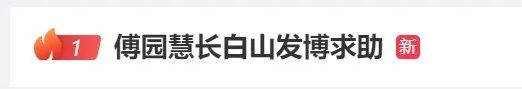 “勒索”傅园慧的司机被罚款3万 官方通报：本人承认非法运营_新闻频道_中华网