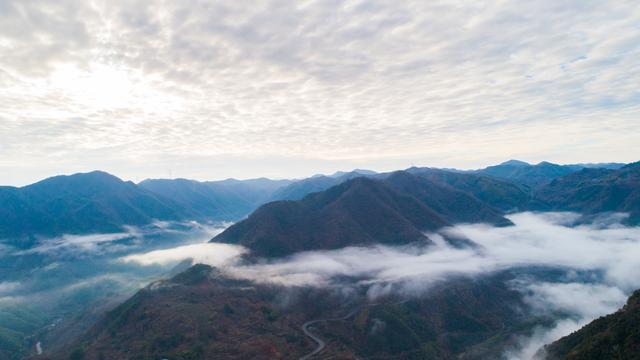 宁波适合亲子游的地方，人气爆棚的欢乐城堡，户外溜娃好去处