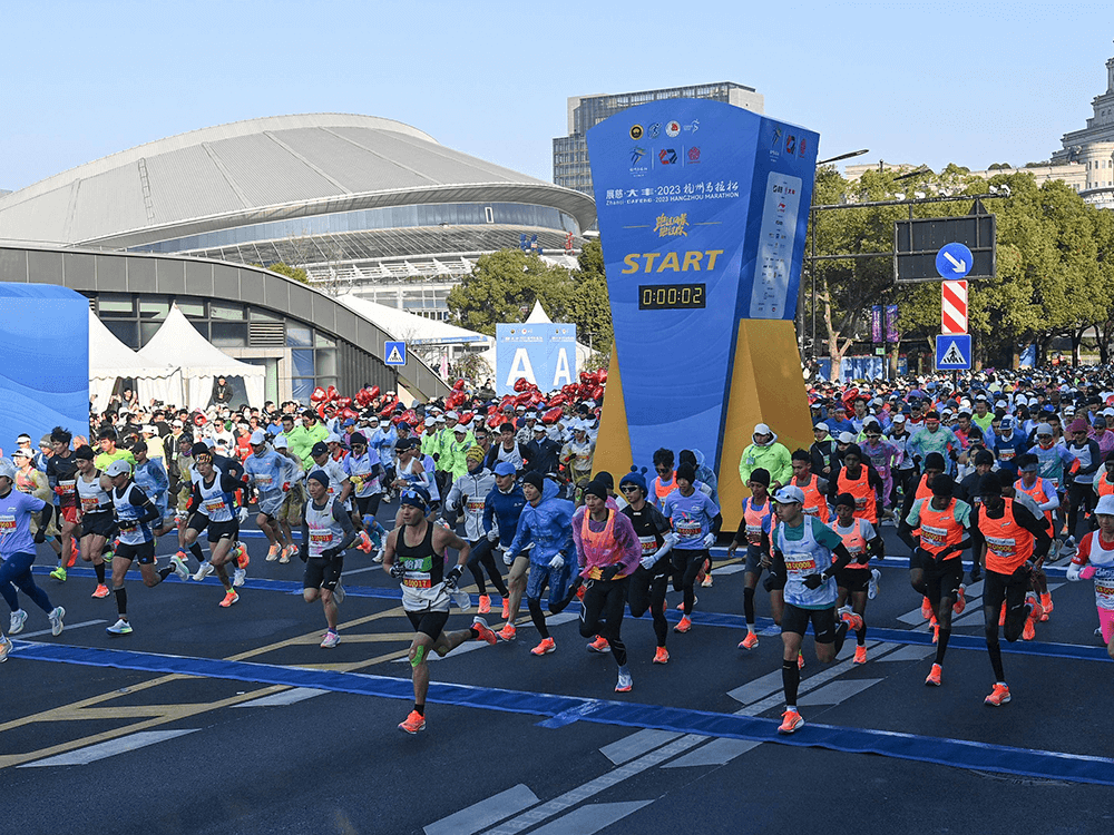 中方支持阿拉伯国家自主探索符合本国国情的发展道路