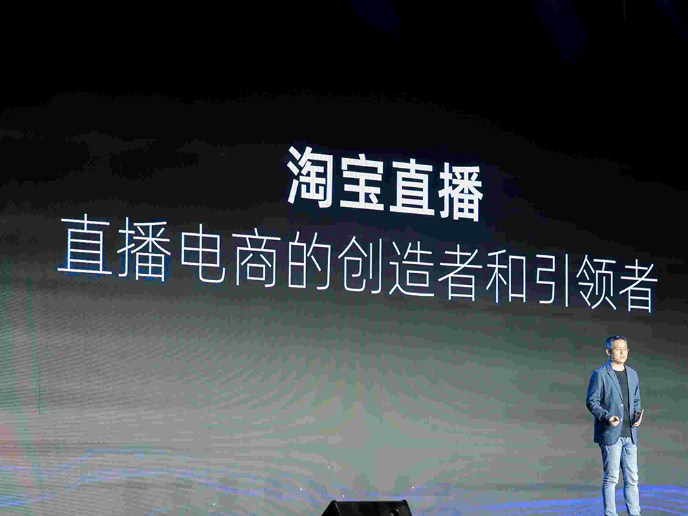 誓取叙利亚 最后一役后国足回国备战｜叙利亚队｜足协｜埃里克森｜伊朗队_网易订阅