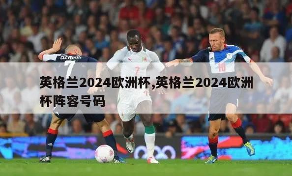 英格兰2024欧洲杯,英格兰2024欧洲杯阵容号码